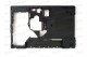 Корпус (нижняя часть, COVER LOWER) для ноутбука Lenovo IdeaPad G570, G575 без HDMI (аналог 07780) фото №5